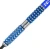 Lotki Rzutki Dart RedDragon Gerwyn Price Glacier 90%