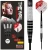 Lotki Rzutki Dart BULLS DE Martin Schindler G3 90% - 21g, 23g, 25g, 27g