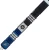 Lotki Rzutki Dart JAMES WADE THE MACHINE TWO-TONE 90% Wolfram 21g, 23g, 25g