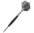 Lotki Rzutki Dart Unicorn Noir Style 2 - 90% Wolfram 21g, 23g