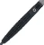 Lotki Rzutki Dart Unicorn Noir Style 2 - 90% Wolfram 21g, 23g
