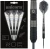 Lotki Rzutki Dart Unicorn Noir Style 3 - 90% Wolfram 22g, 24g, 26g