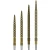 Swiss Diamond Gold.webp