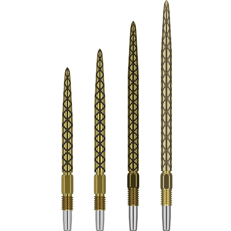 Swiss Diamond Gold.webp