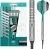 HYDRO 12 1.webp