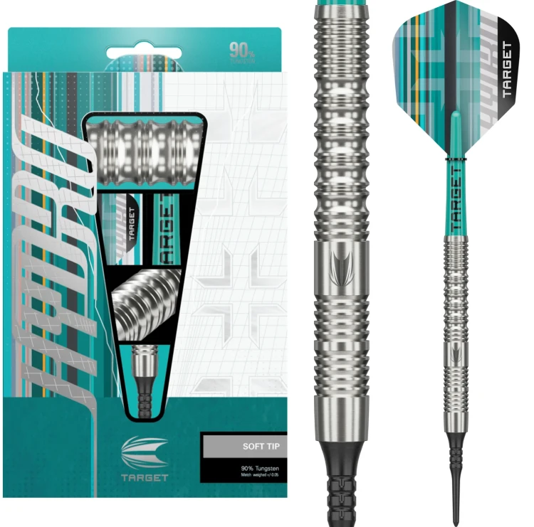 HYDRO 12 1.webp