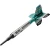 HYDRO 12 2.webp