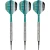 HYDRO 12 3.webp
