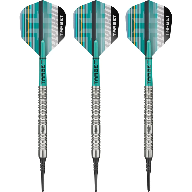 HYDRO 12 3.webp