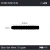 Gian Van Veen 50year 6.webp