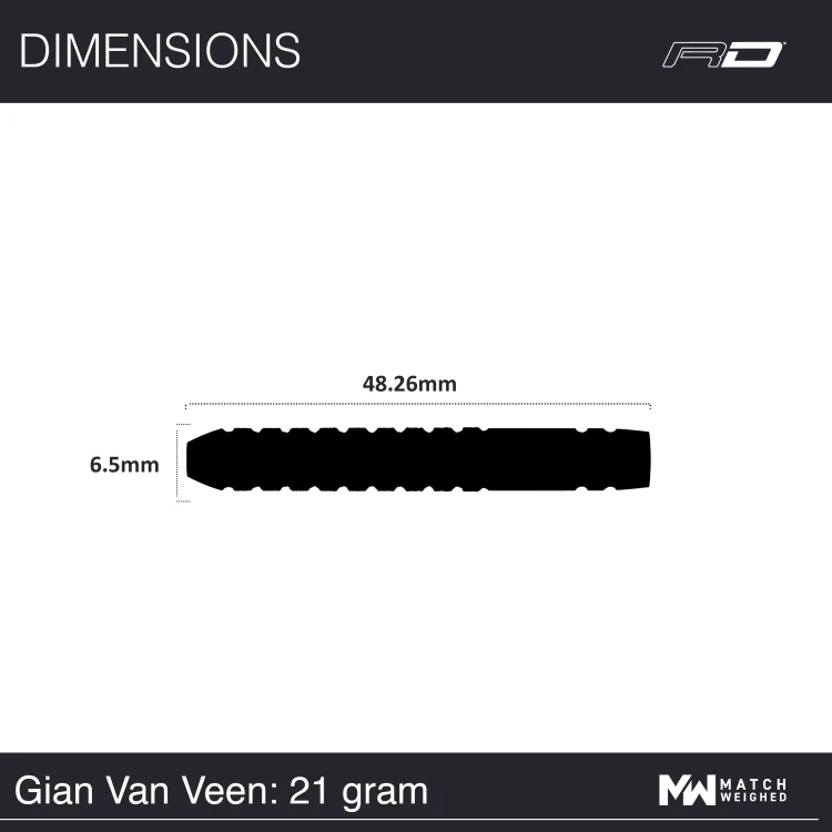 Gian Van Veen 50year 6.webp