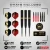 Jonny Clayton Anniversary 3.webp