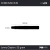 Jonny Clayton Anniversary 5.webp