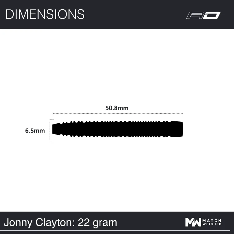 Jonny Clayton Anniversary 5.webp
