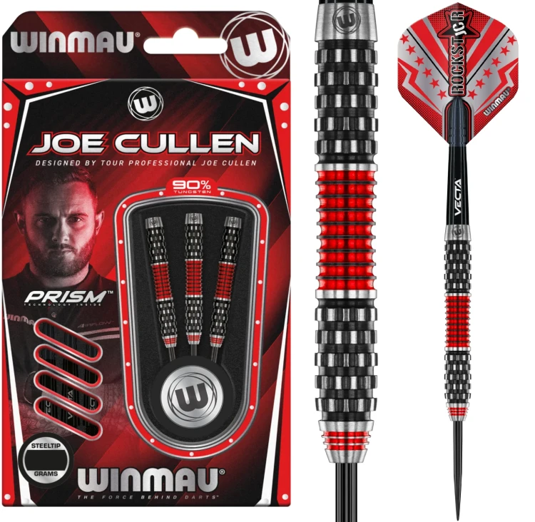 1512_JOE CULLEN 2024 STEELTIP 22g_Image .webp