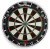 Matchplay 2 1.webp