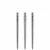 GROOVED Silver 32mm.webp