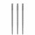 GROOVED Silver 38mm.webp
