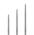 GROOVED Silver.webp