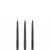 GROOVED BLACK 28mm.webp