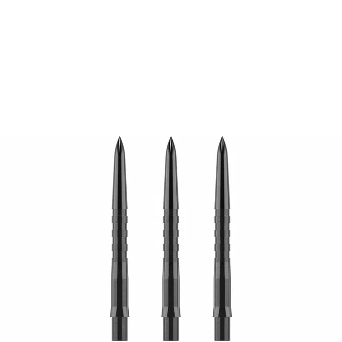 GROOVED BLACK 28mm.webp