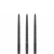 GROOVED BLACK 32mm.webp