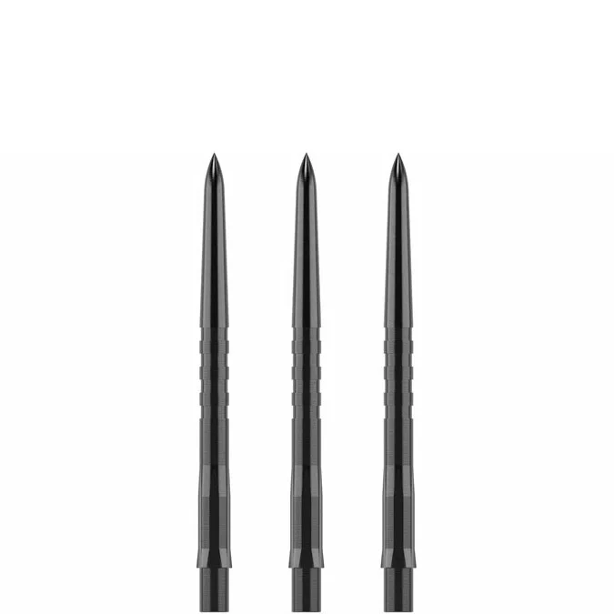 GROOVED BLACK 32mm.webp
