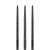 GROOVED BLACK 38mm.webp