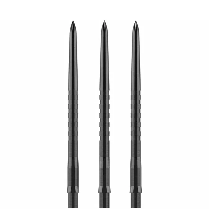 GROOVED BLACK 38mm.webp