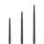 GROOVED BLACK.webp