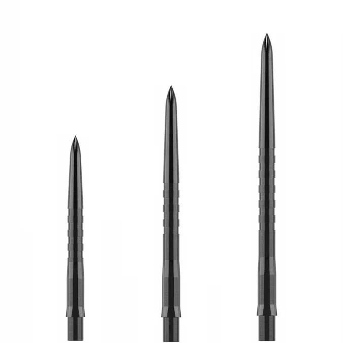 GROOVED BLACK.webp