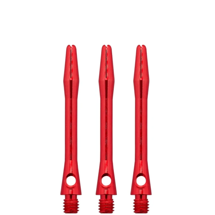 Designa Aluminium Red Intermediate.webp