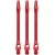 Designa Aluminium Red Long.webp