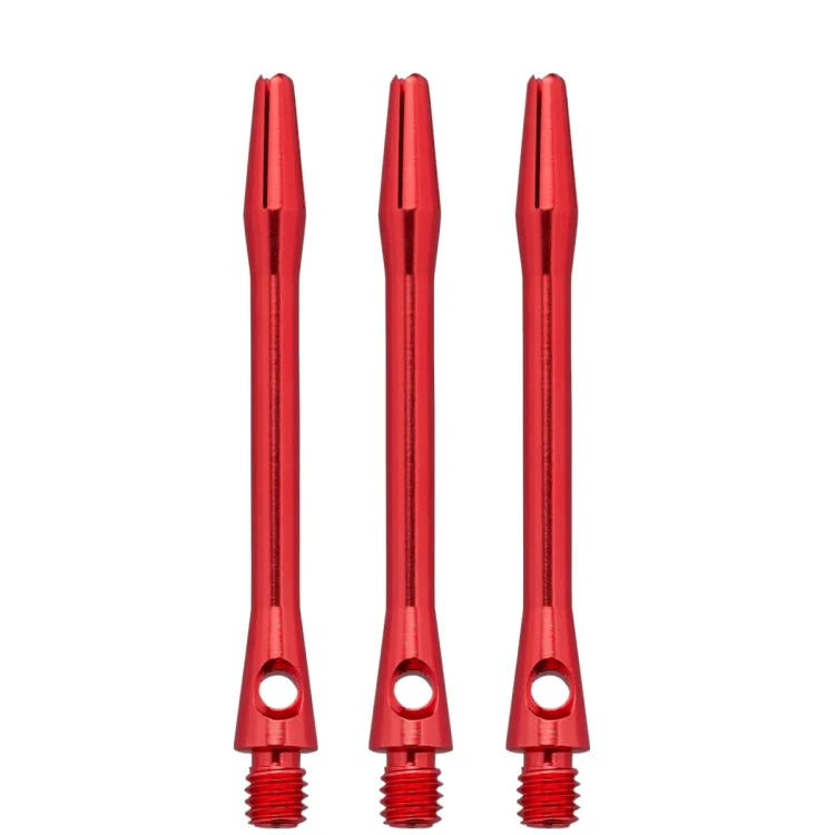 Designa Aluminium Red Medium.webp