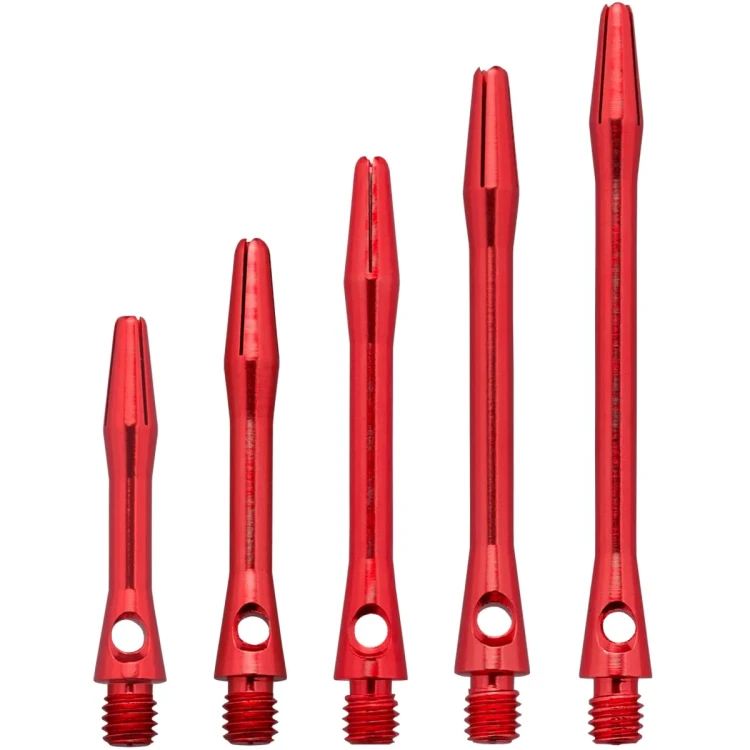 Designa Aluminium Red.webp