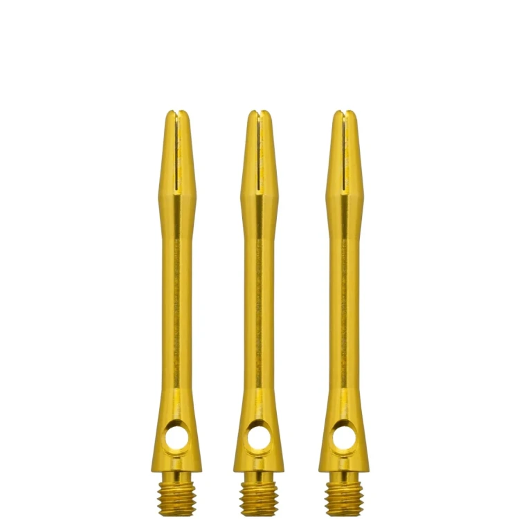 Designa Aluminium Gold Intermediate.webp