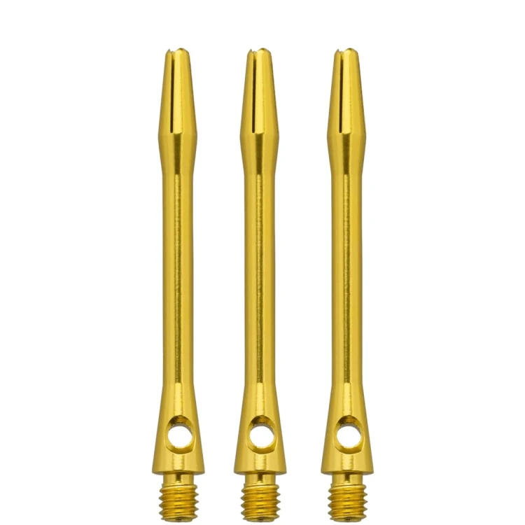 Designa Aluminium Gold Medium.webp