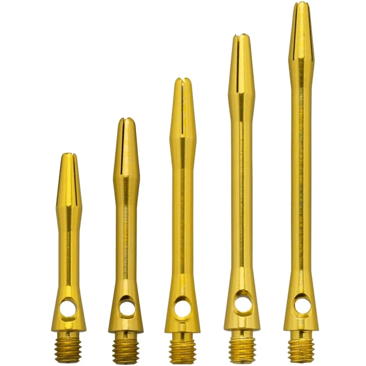 Designa Aluminium Gold.webp