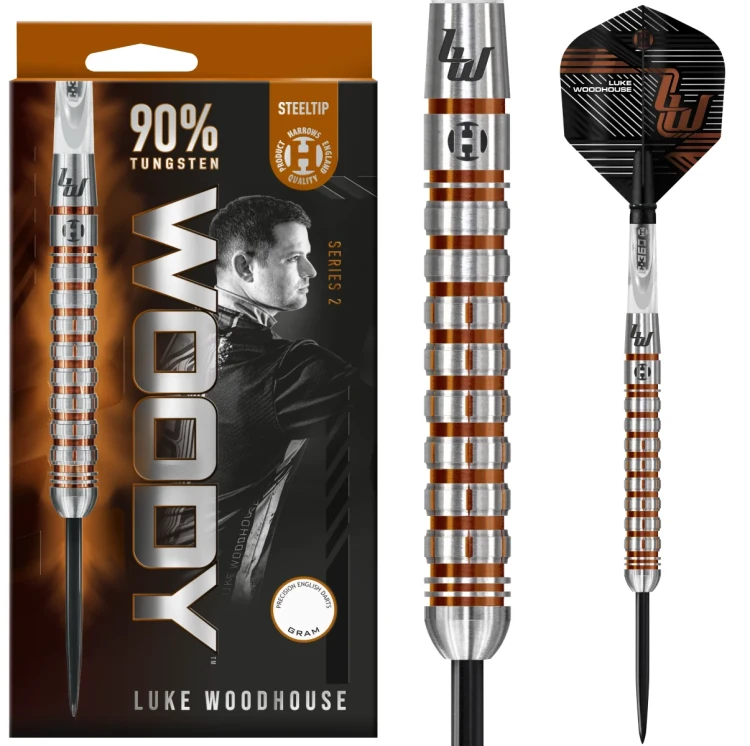 Luke Woodhouse s2 1.webp