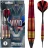 Vivid Red Softip 1.webp
