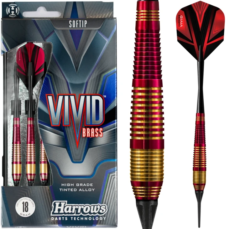 Vivid Red Softip 1.webp