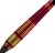 Vivid Red Softip 2.webp