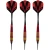 Vivid Red Softip 3.webp
