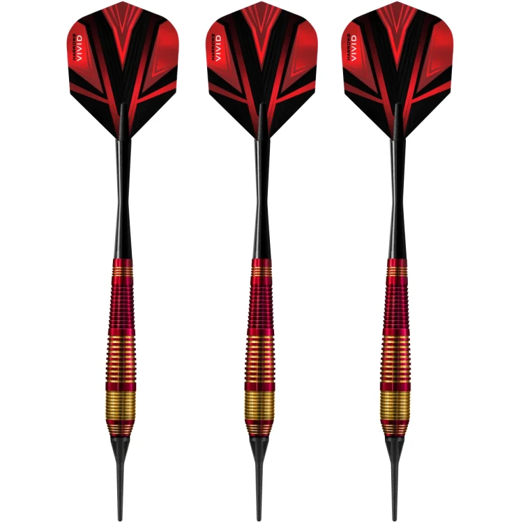 Vivid Red Softip 3.webp