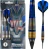 Vivid Blue Soft 1.webp