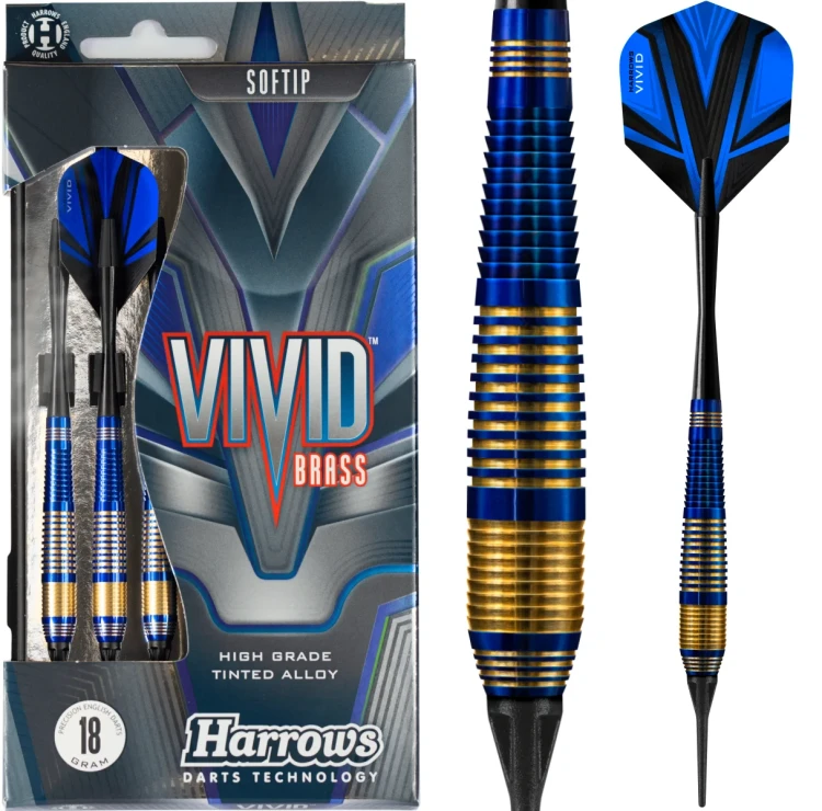 Vivid Blue Soft 1.webp