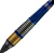 Vivid Blue Soft 2.webp