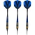 Vivid Blue Soft 3.webp