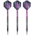 Lotki Rzutki Dart Unicorn Amethyst 2 80% Wolfram 18g
