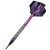 Lotki Rzutki Dart Unicorn Amethyst 2 80% Wolfram 18g